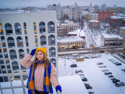 About Roof Repair Experts Braselton, GA